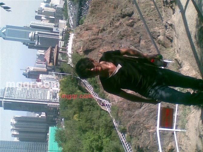 冈村的第1张照片