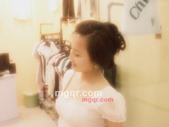 雨后彩虹1的第1张照片