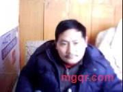 氺中鱼的第2张照片