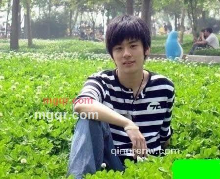 posi的第1张照片