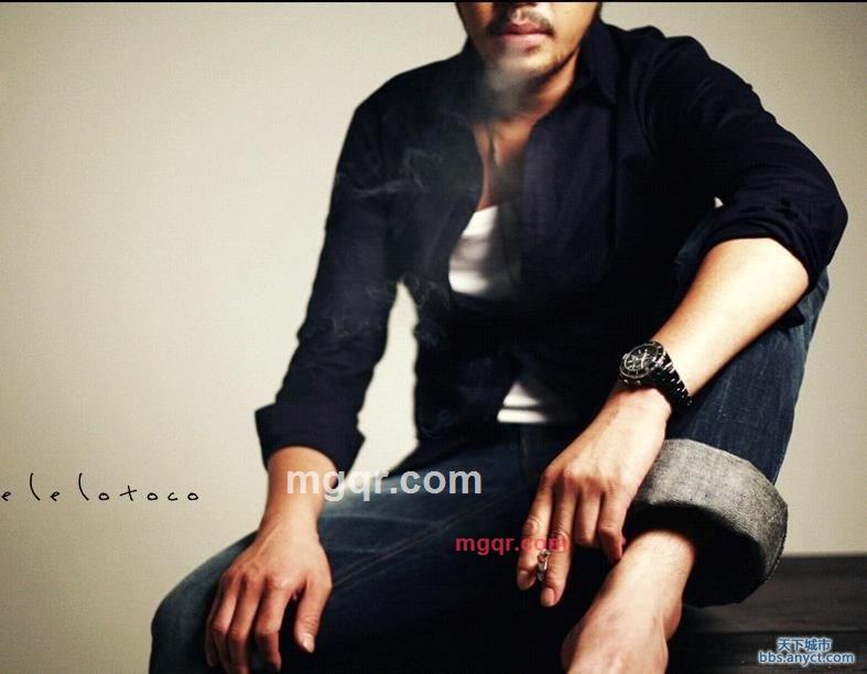 皖浪人的第1张照片