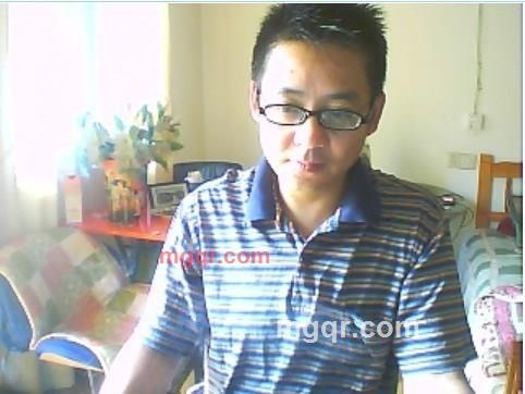 有我你不怕的第5张照片