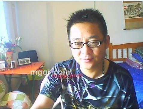 有我你不怕的第3张照片