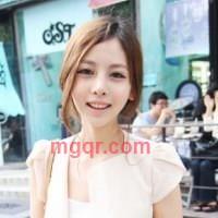 ok2012的第1张照片