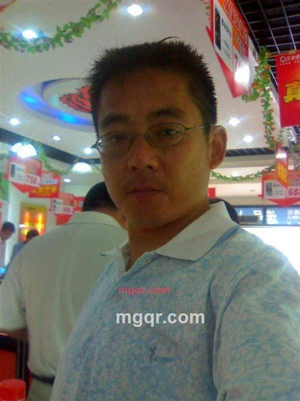 有我你不怕的第2张照片