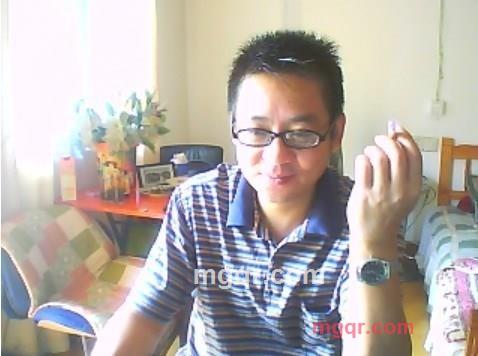 有我你不怕的第1张照片