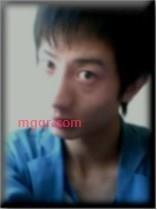  时尚E哥的第4张照片