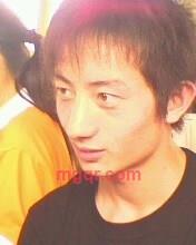  时尚E哥的第3张照片