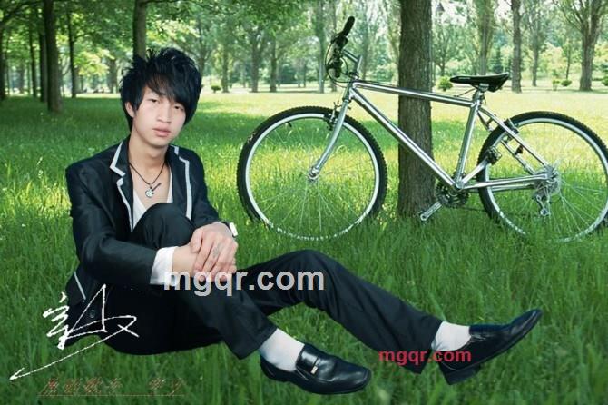 宇~你同行的第1张照片