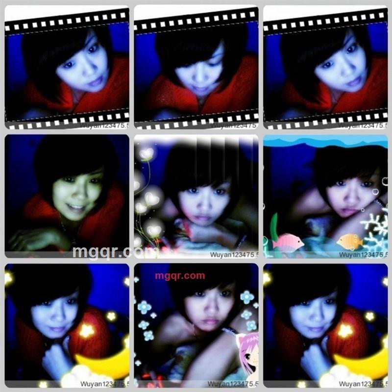 忘忧草2011的第28张照片