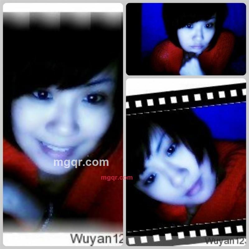 忘忧草2011的第27张照片