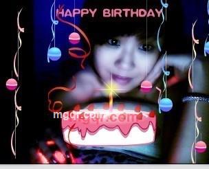 忘忧草2011的第30张照片