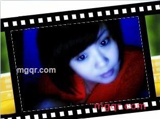 忘忧草2011的第26张照片