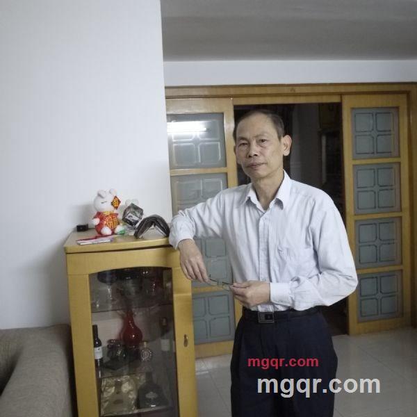 开心一刻的第1张照片