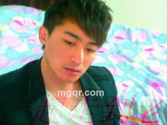 晓攀的第3张照片