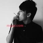 缘起缘落2012的第2张照片