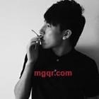 缘起缘落2012的第1张照片