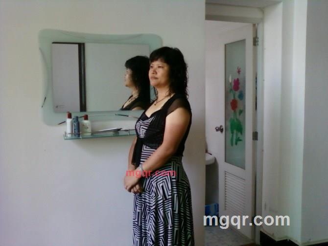 昆明红杏的第1张照片