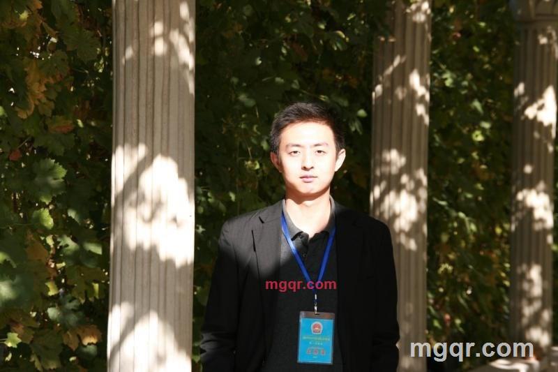 maizoe的第3张照片