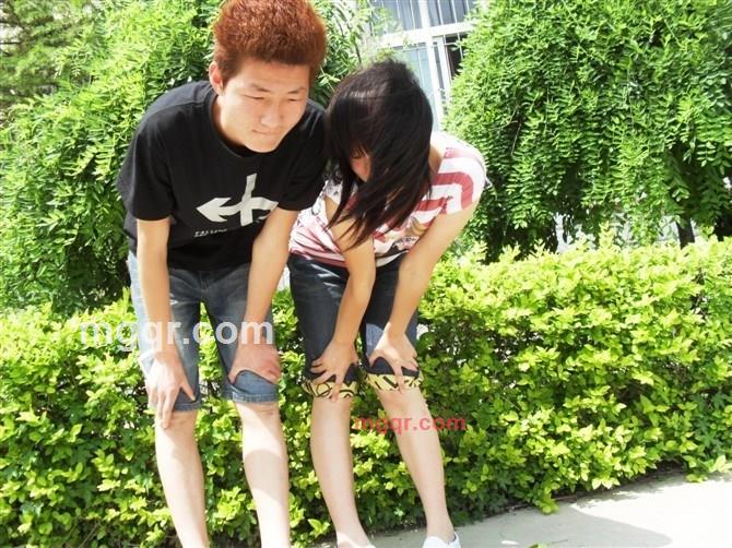 wang**的第1张照片