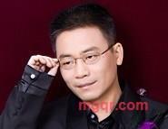 做好男人辛苦的第1张照片