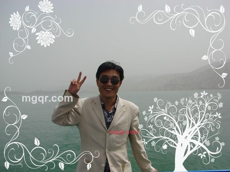 涛声 依旧的第4张照片