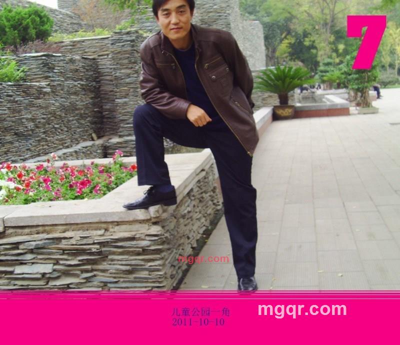 涛声 依旧的第2张照片