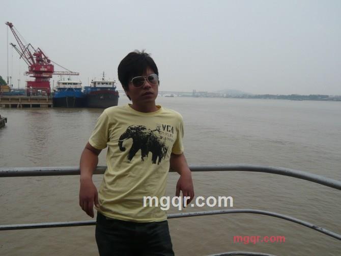 devebote的第1张照片