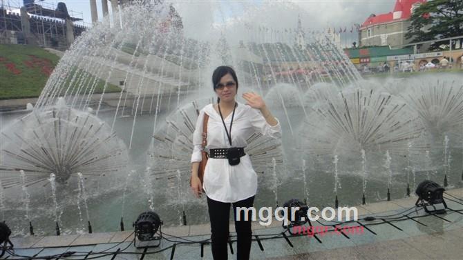 晓雪sandra的第6张照片