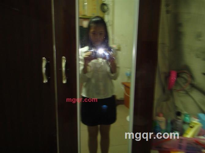 晓雪sandra的第3张照片