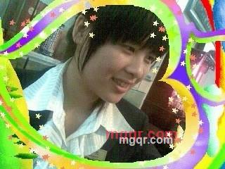 晓雪sandra的第5张照片