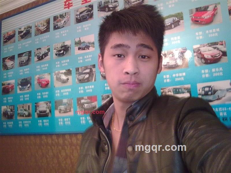 无所谓先生、的第2张照片