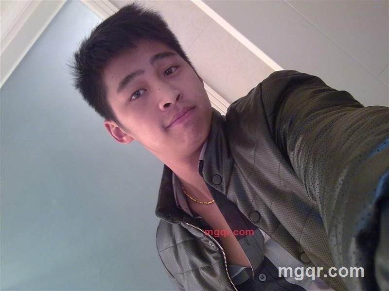 无所谓先生、的第1张照片