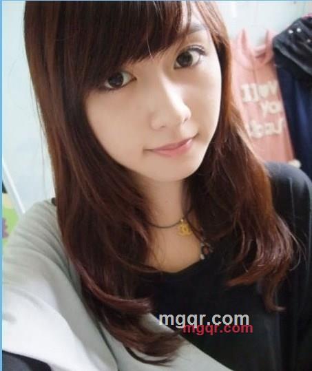 娜娜2459的第1张照片