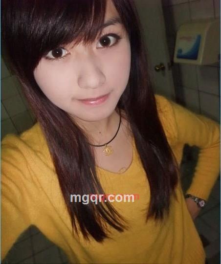 娜娜2459的第2张照片