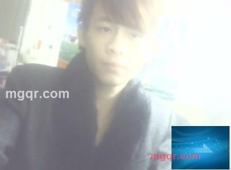 Pepet的第2张照片