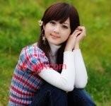 晓雪sandra的第1张照片