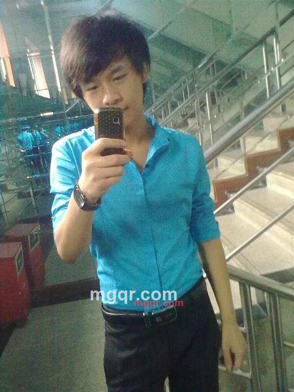 Pepet的第1张照片