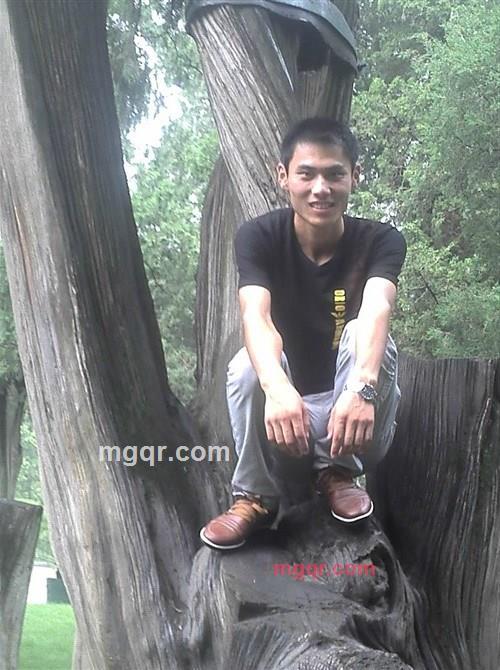 修罗0214的第2张照片