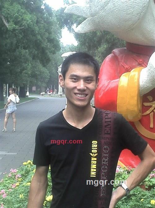 修罗0214的第1张照片