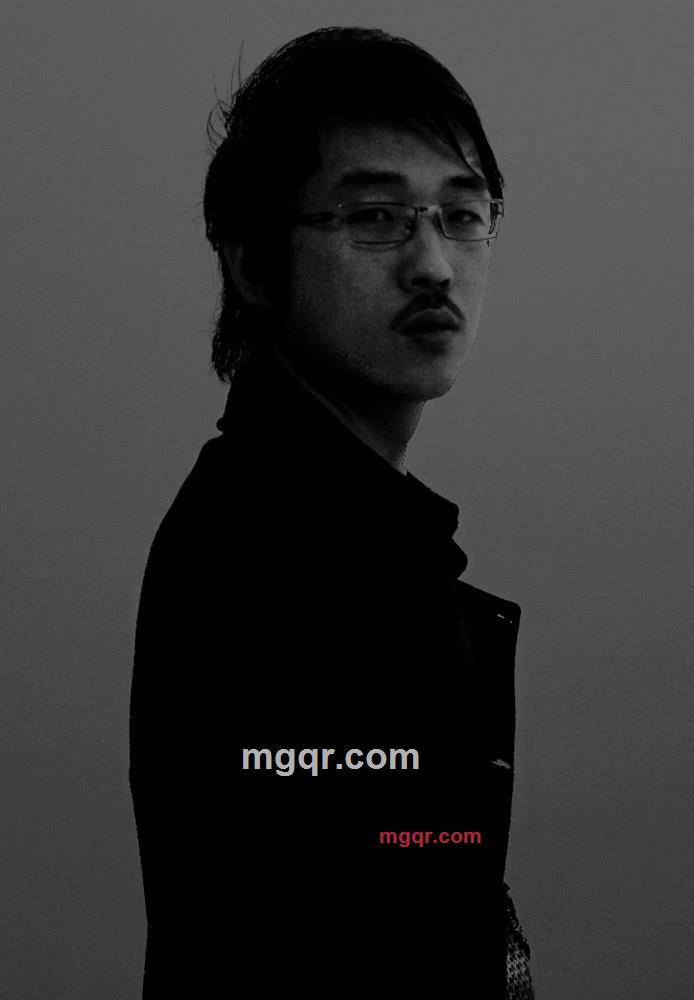 孤鸿yinxuan的第3张照片