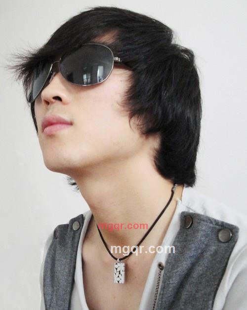 孤鸿yinxuan的第2张照片