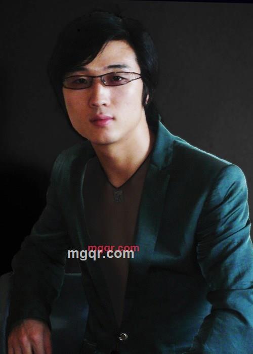 孤鸿yinxuan的第1张照片