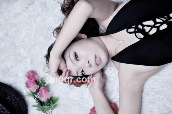 、沉默的第1张照片