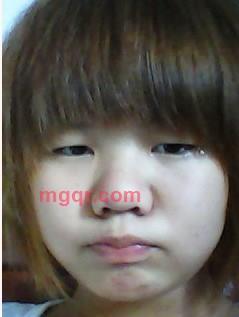 筱ジ涵涵的第3张照片