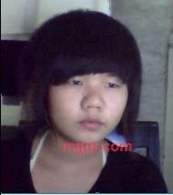 筱ジ涵涵的第2张照片