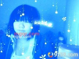 筱ジ涵涵的第1张照片