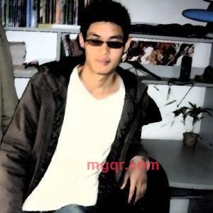 T3N3T的第3张照片