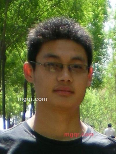 T3N3T的第2张照片