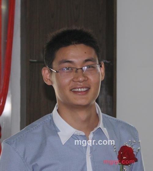 T3N3T的第1张照片